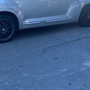 Meet your Posher, Dominic